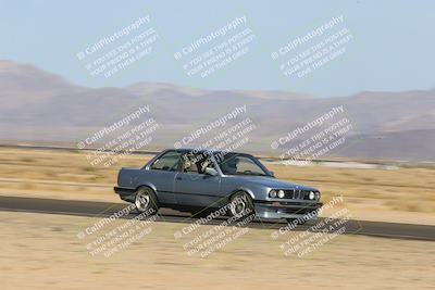 media/May-21-2023-SCCA SD (Sun) [[070d0efdf3]]/2-Intermediate Group/Session 1 (Speed Pans)/